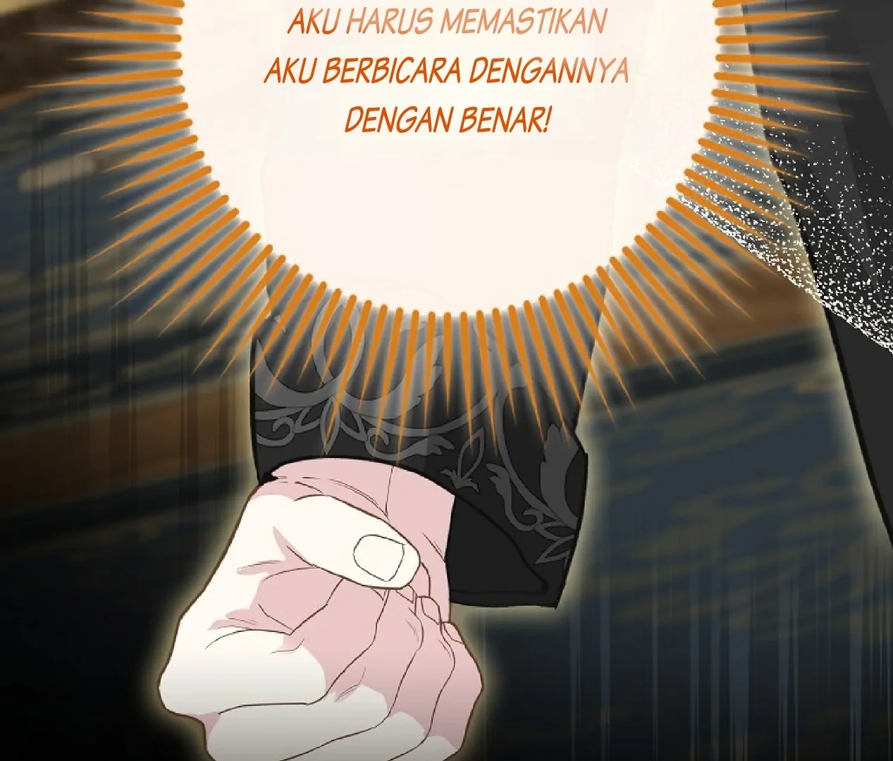 Chapter 6 - halaman 147
