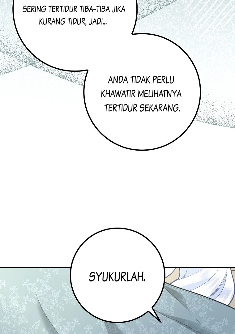 Chapter 6 - halaman 25