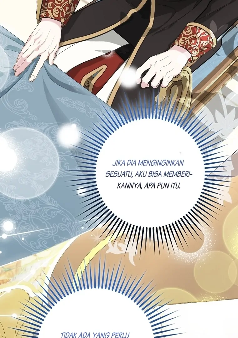 Chapter 6 - halaman 29