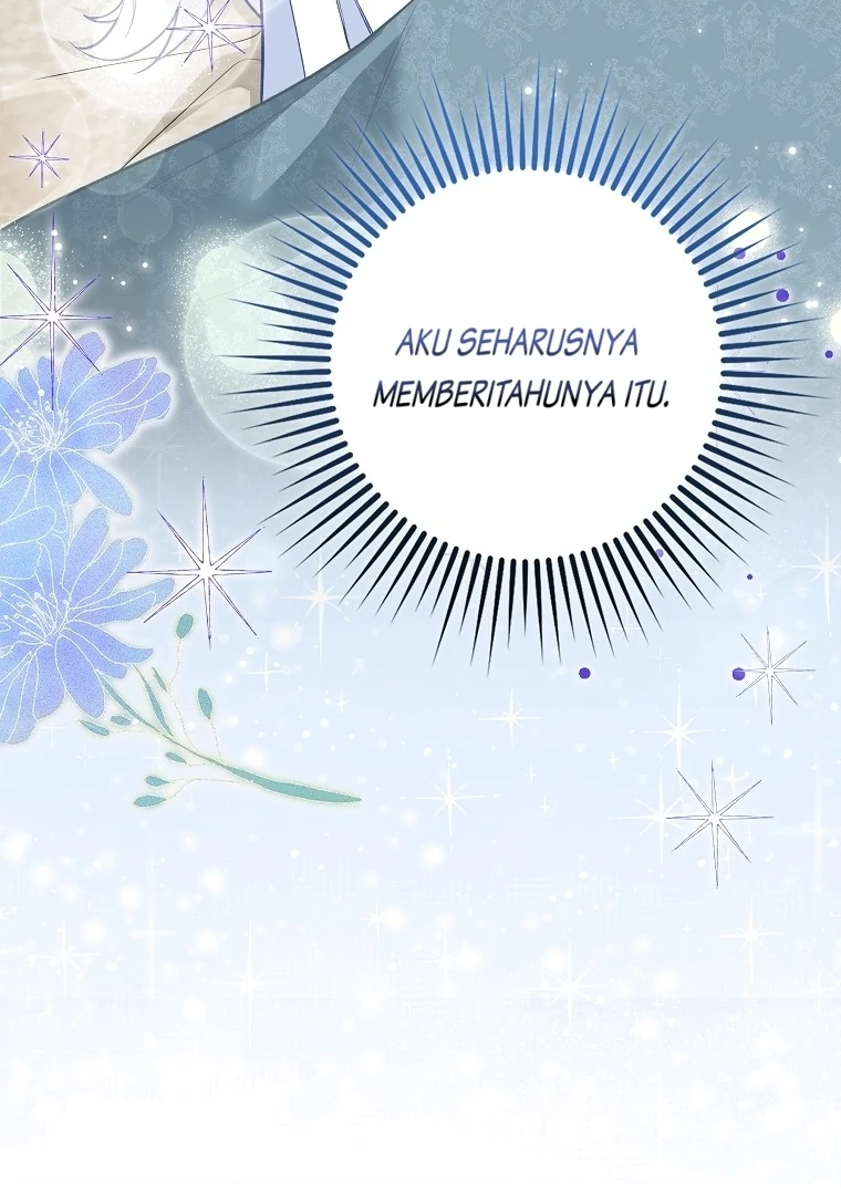 Chapter 6 - halaman 31
