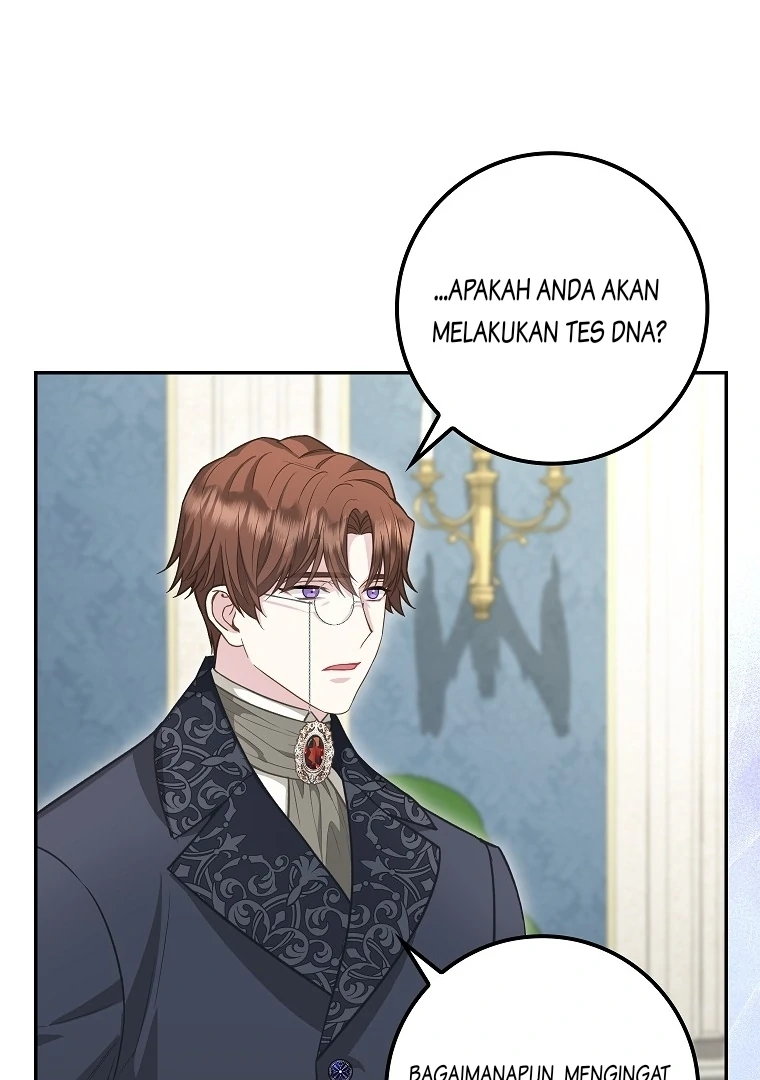 Chapter 6 - halaman 32