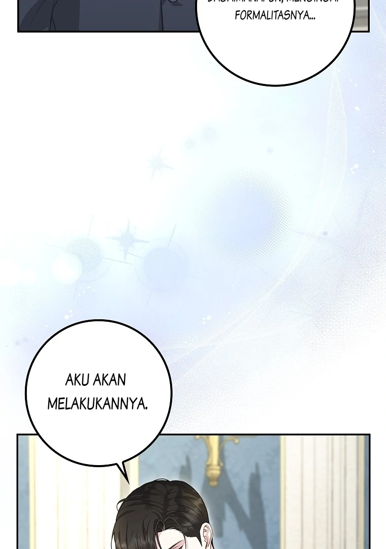 Chapter 6 - halaman 33