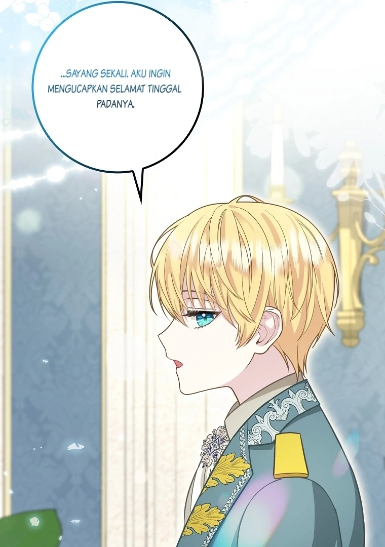 Chapter 6 - halaman 45