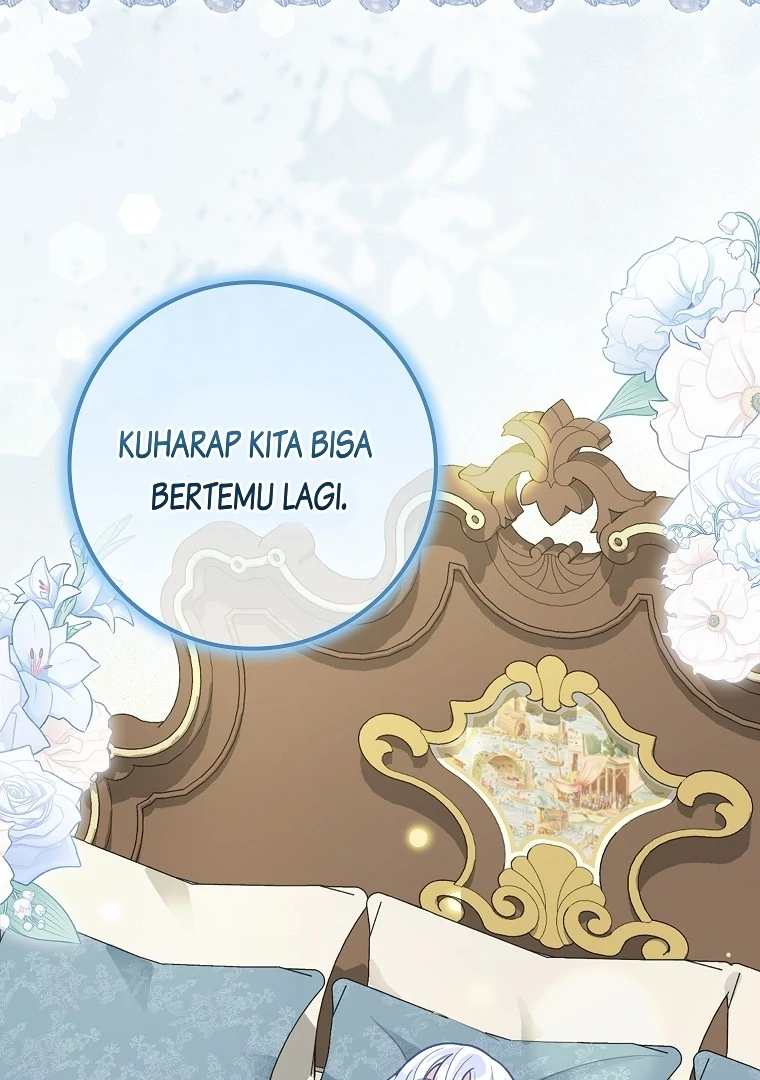 Chapter 6 - halaman 47