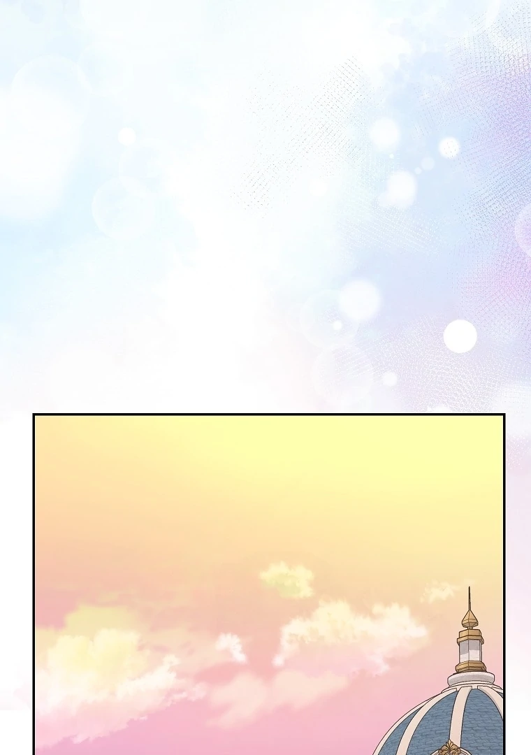 Chapter 6 - halaman 49