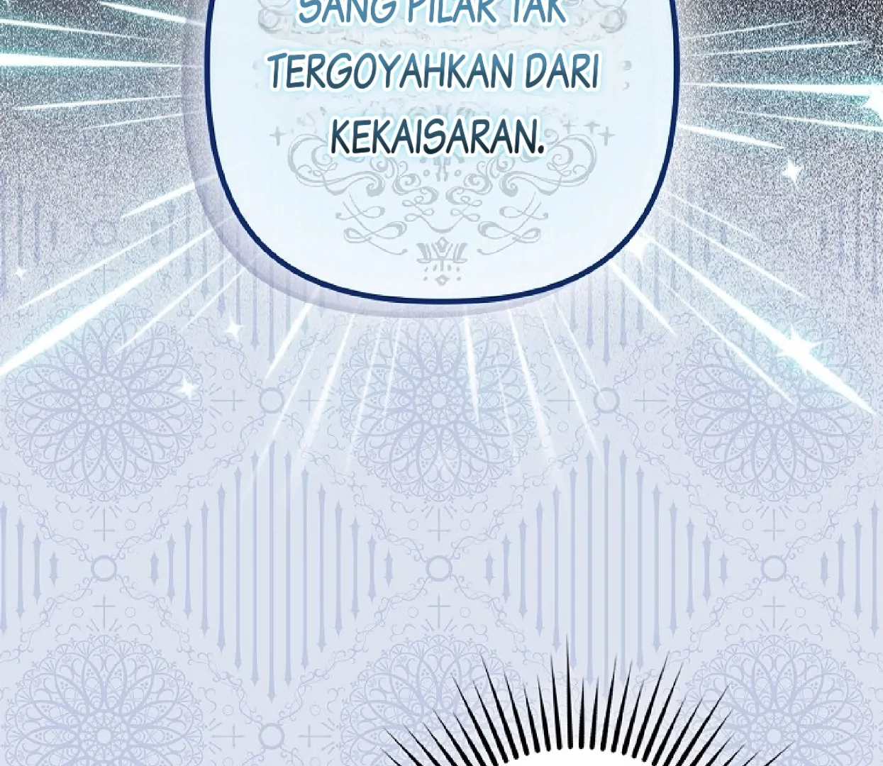 Chapter 6 - halaman 57