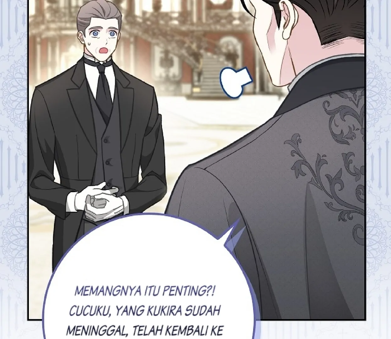 Chapter 6 - halaman 59