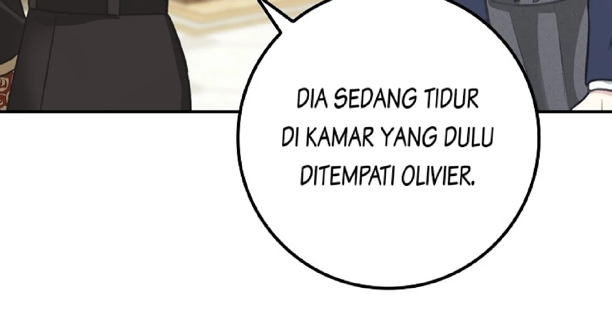 Chapter 6 - halaman 68
