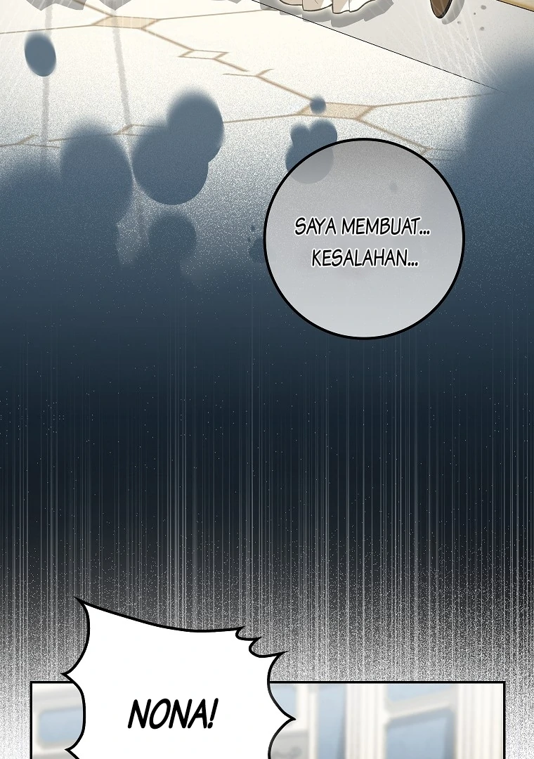 Chapter 6 - halaman 8
