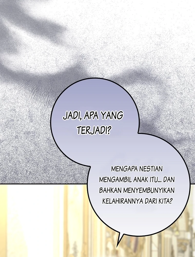 Chapter 6 - halaman 77