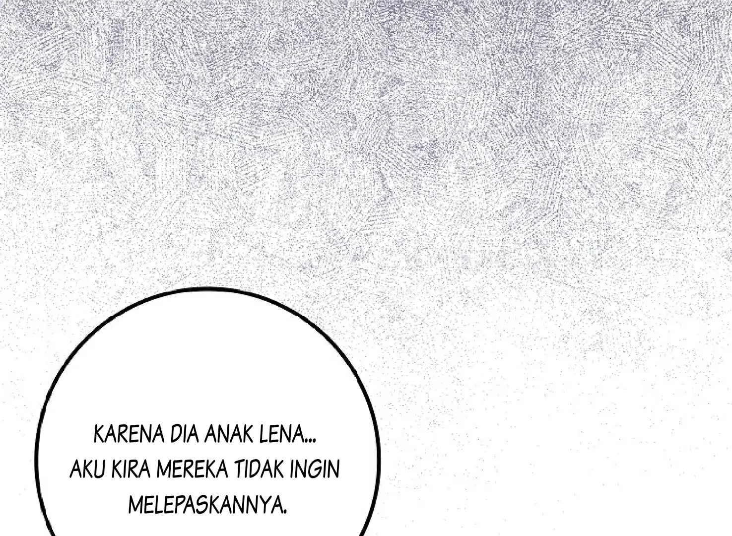 Chapter 6 - halaman 80