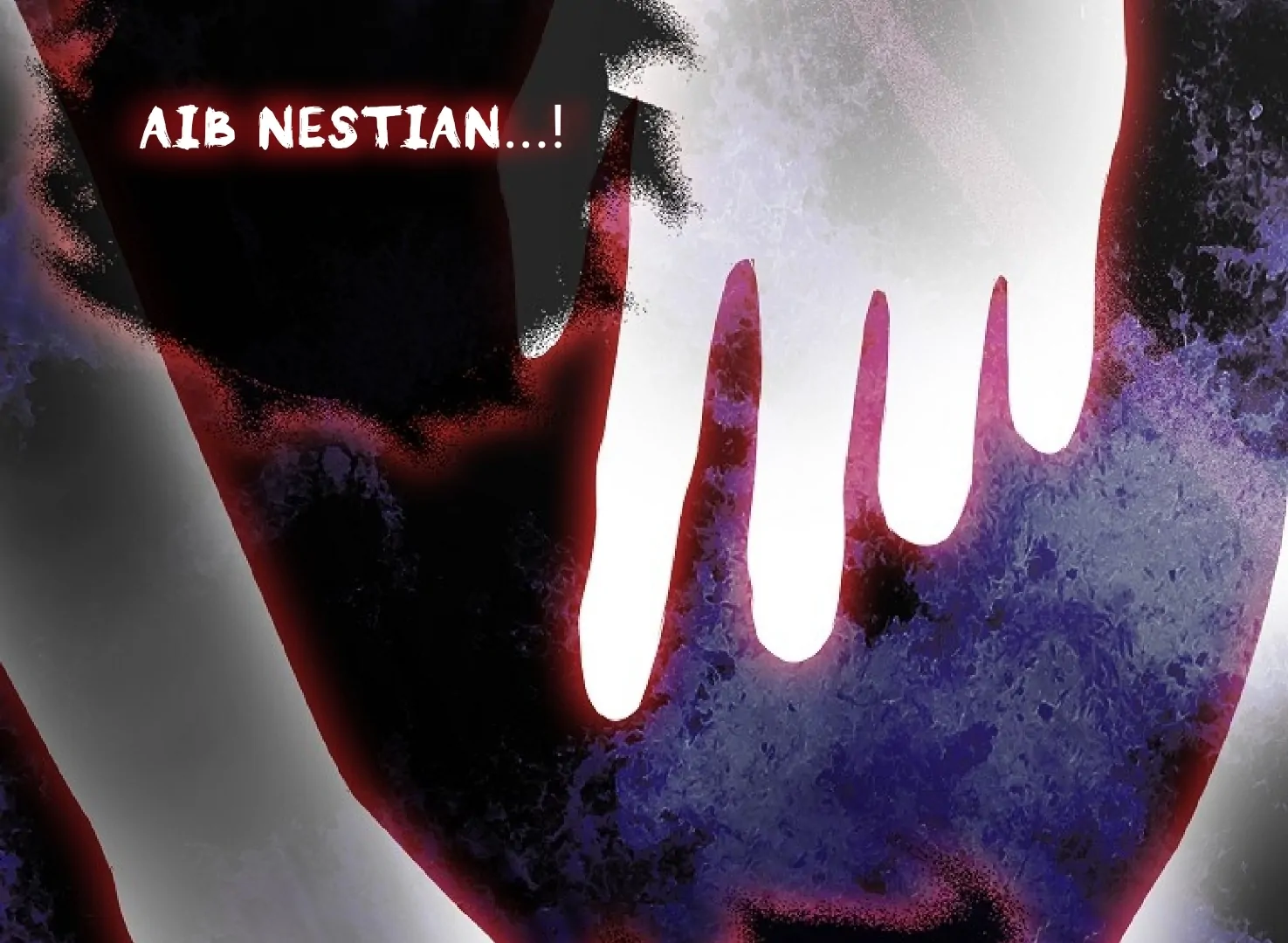 Chapter 6 - halaman 88