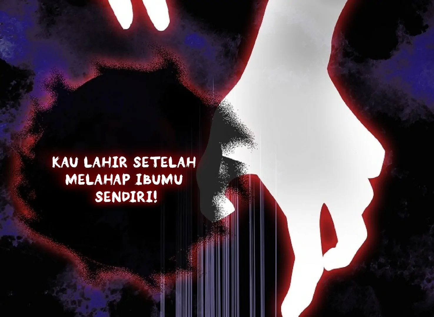 Chapter 6 - halaman 90