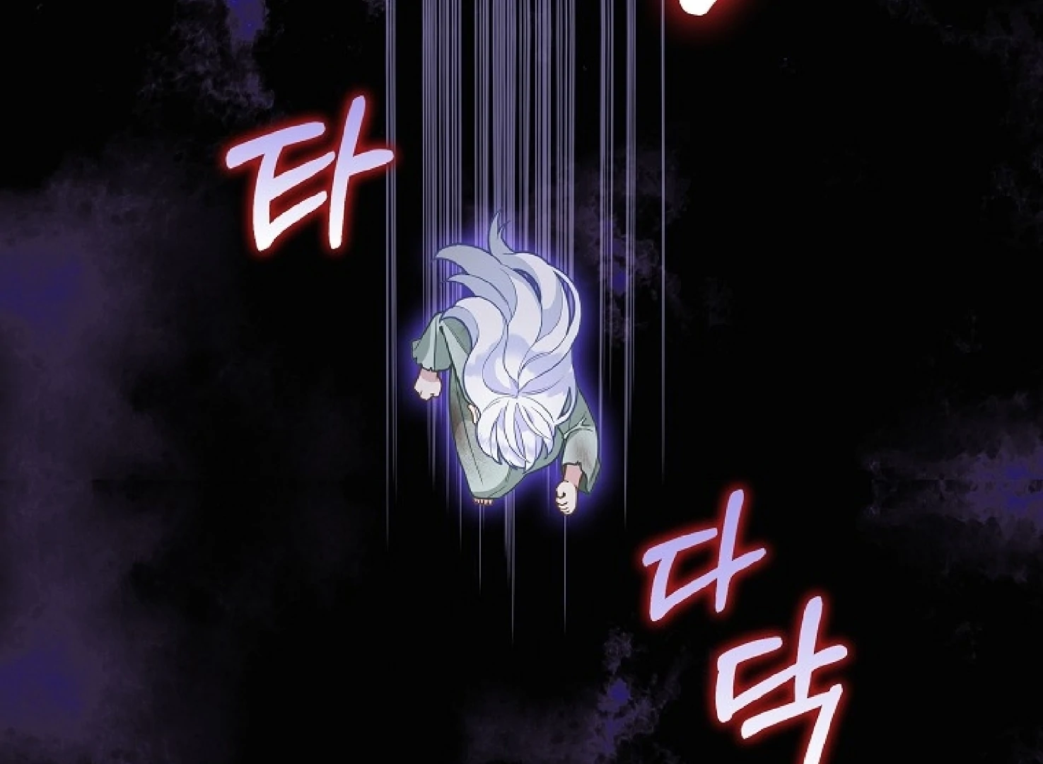 Chapter 6 - halaman 91