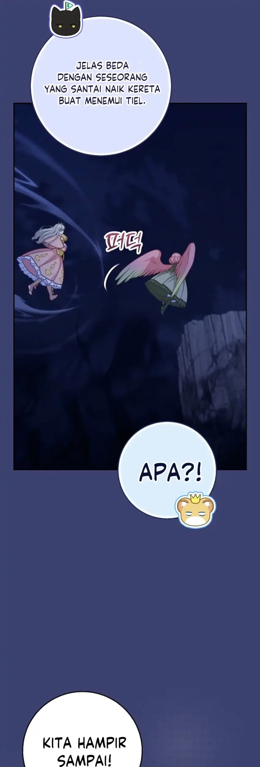Chapter 60 - halaman 35