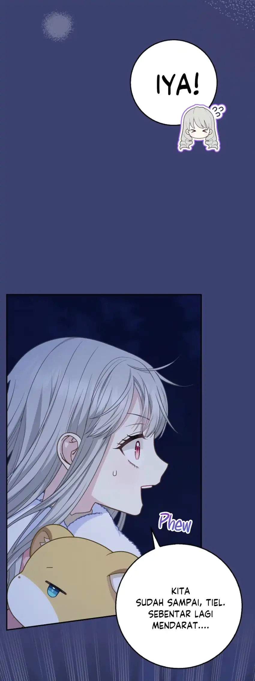 Chapter 60 - halaman 37