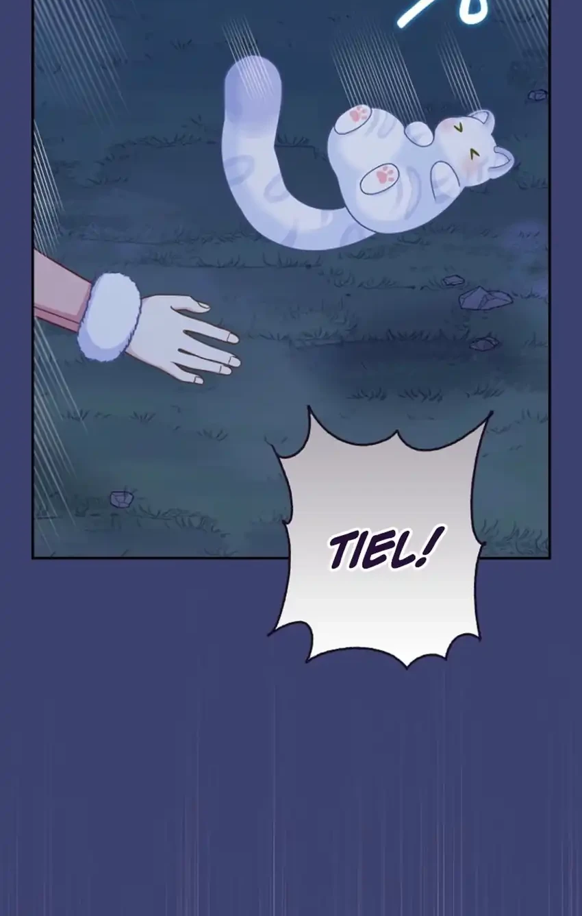 Chapter 60 - halaman 41
