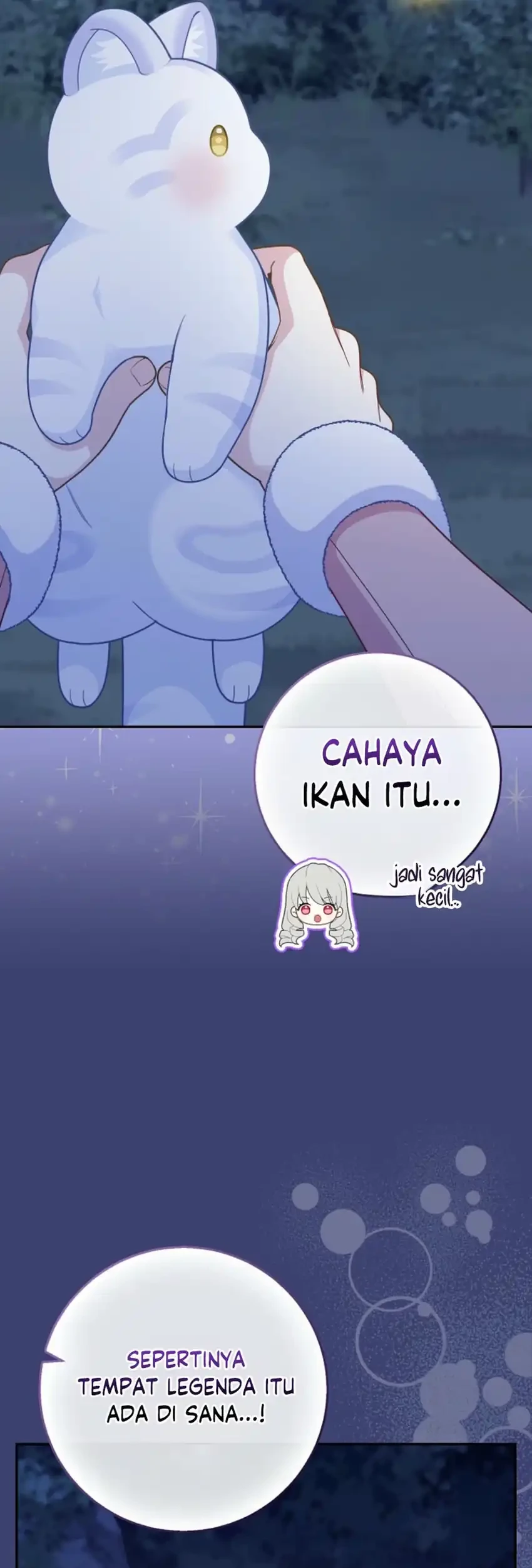 Chapter 60 - halaman 48
