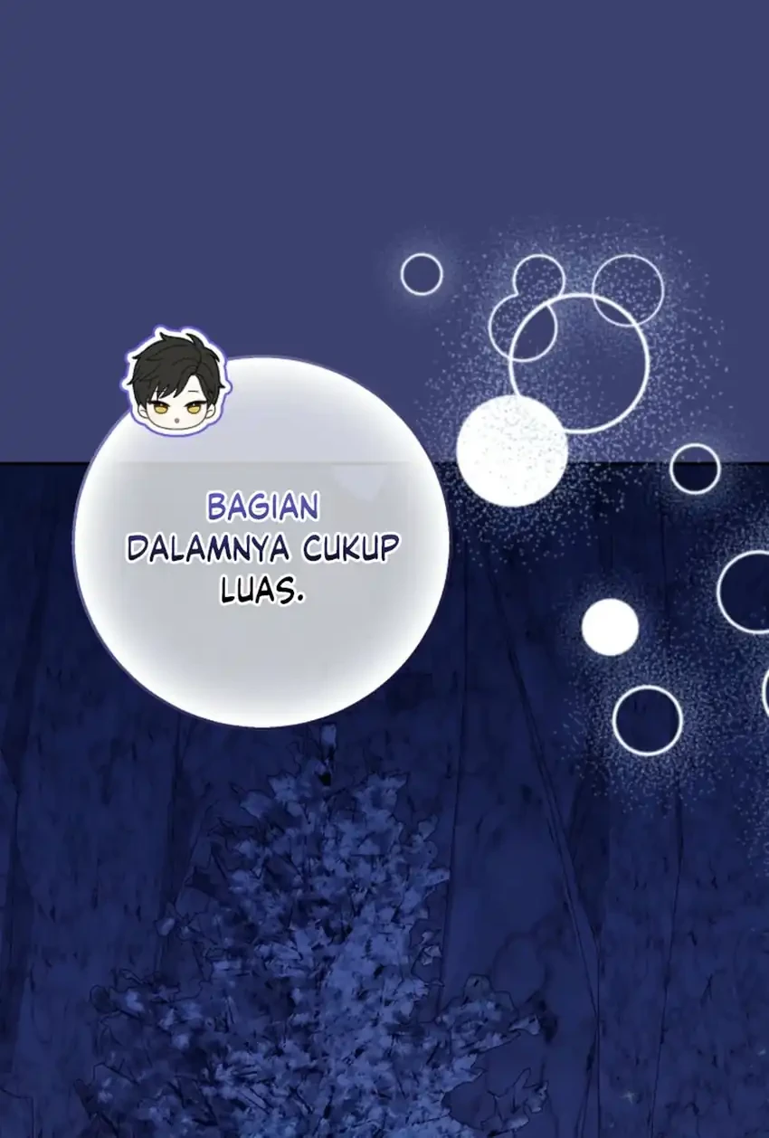 Chapter 60 - halaman 53