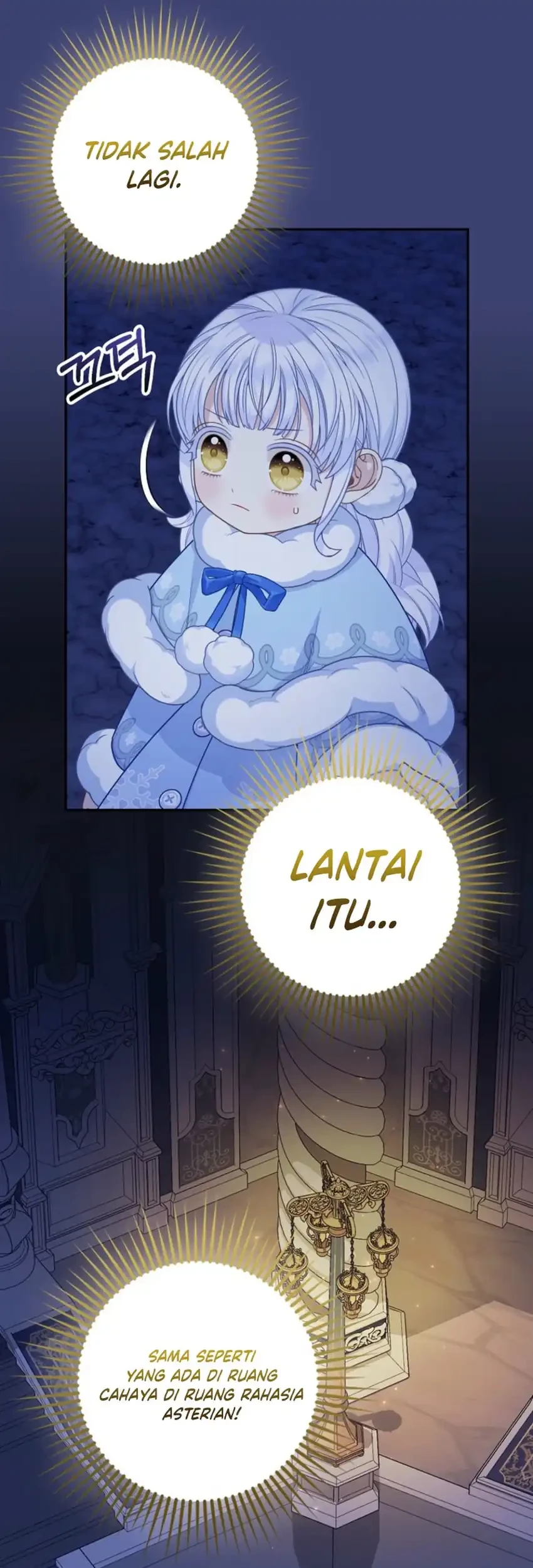Chapter 60 - halaman 58