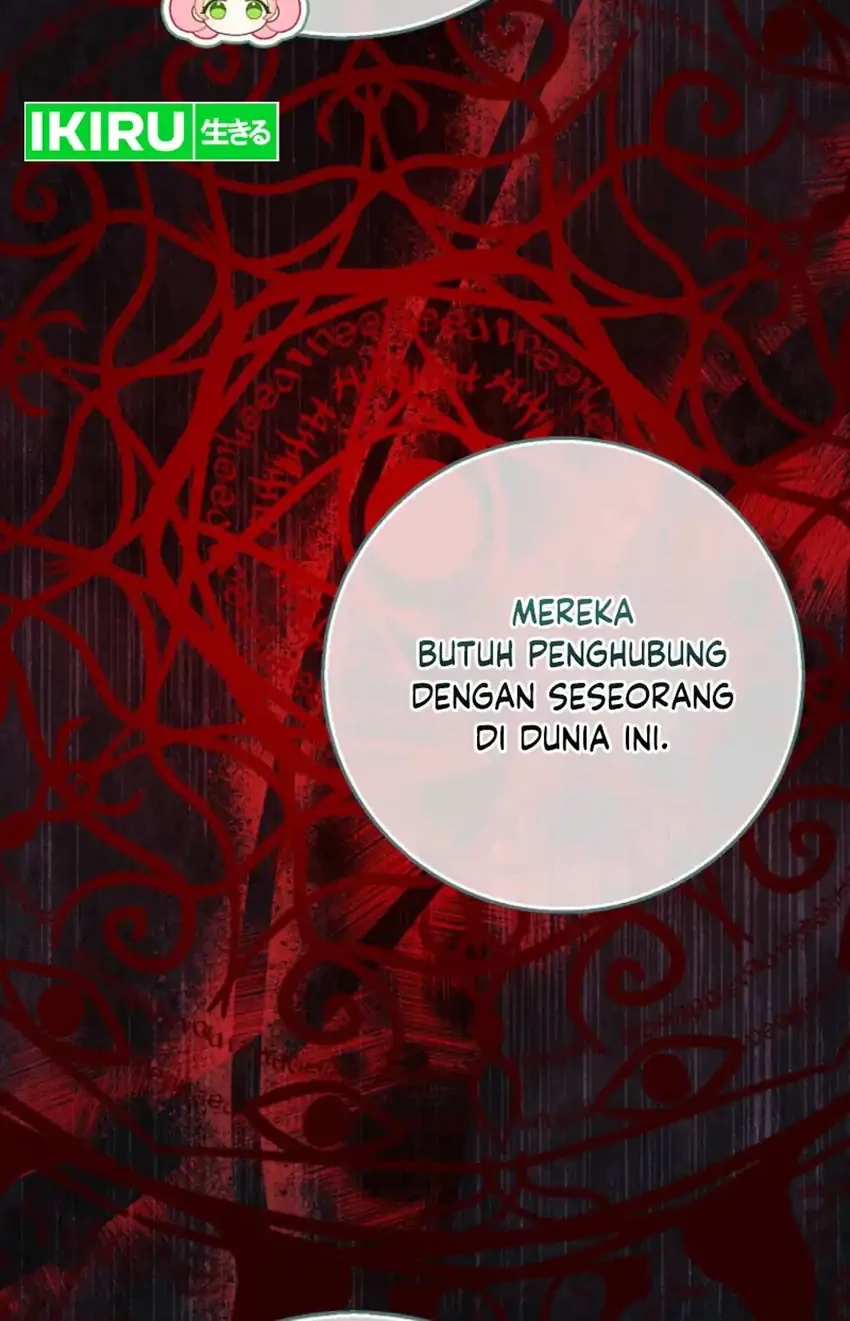 Chapter 60 - halaman 7