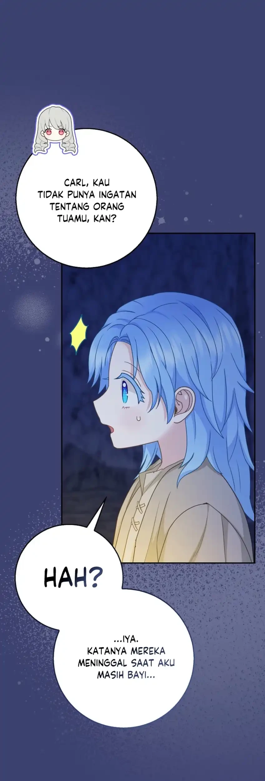 Chapter 60 - halaman 77