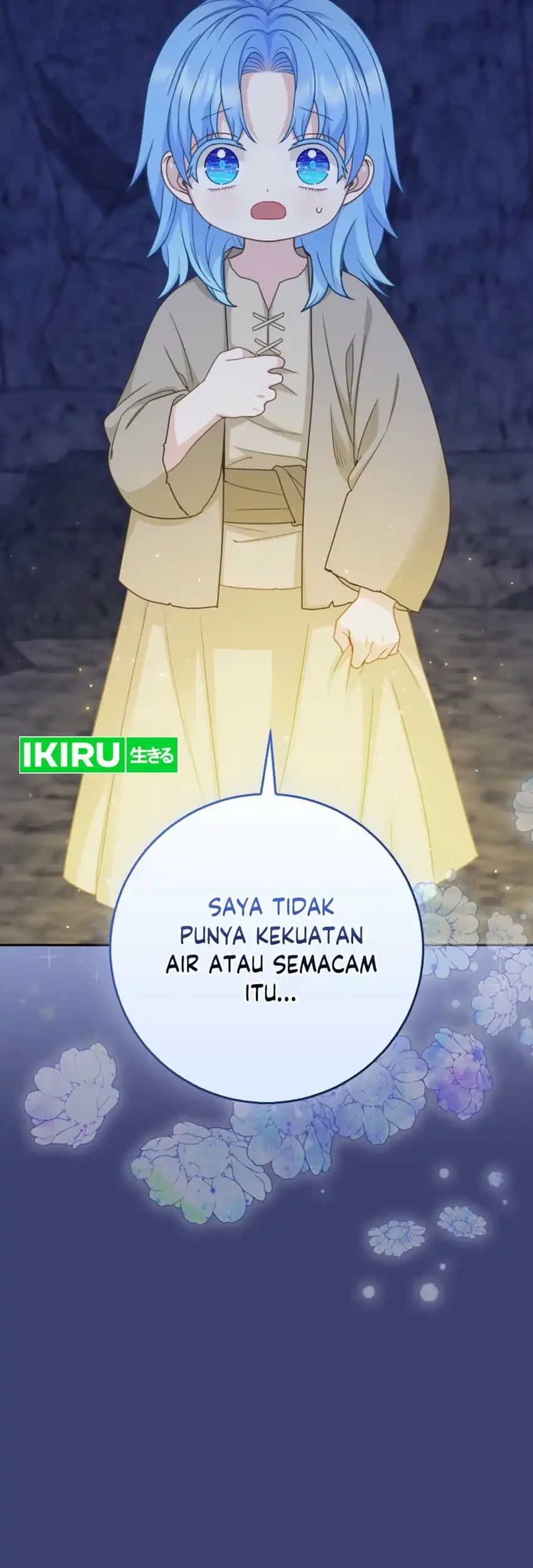 Chapter 60 - halaman 82
