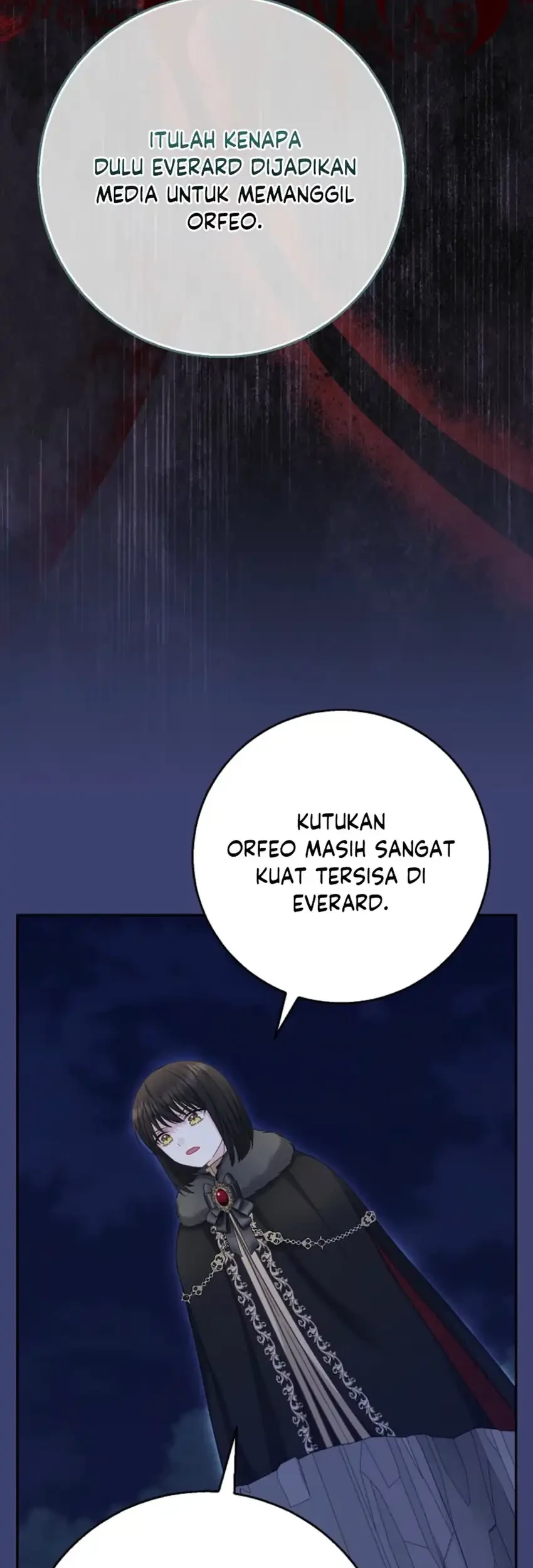 Chapter 60 - halaman 8