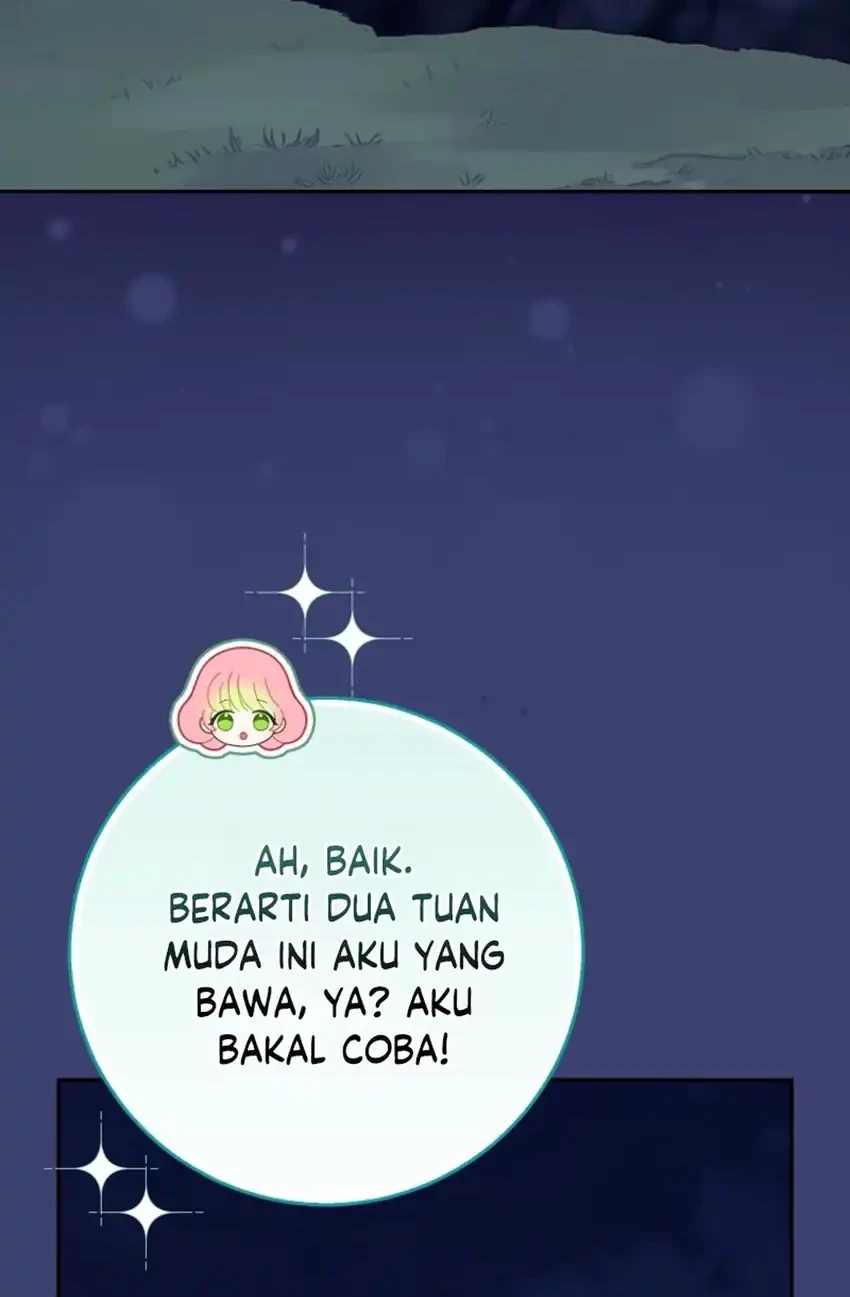 Chapter 60 - halaman 16
