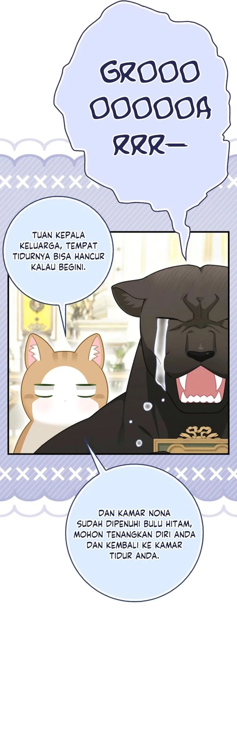 Chapter 60.1 - halaman 14