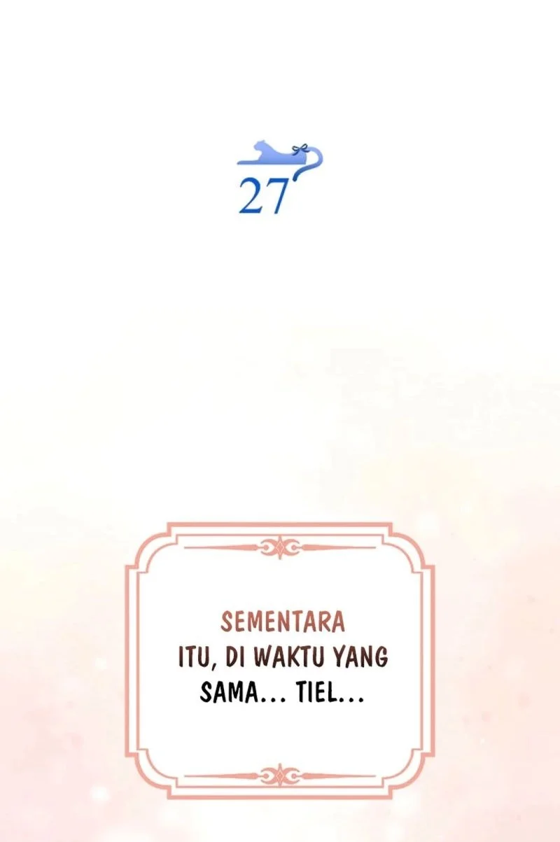 Chapter 60.1 - halaman 15