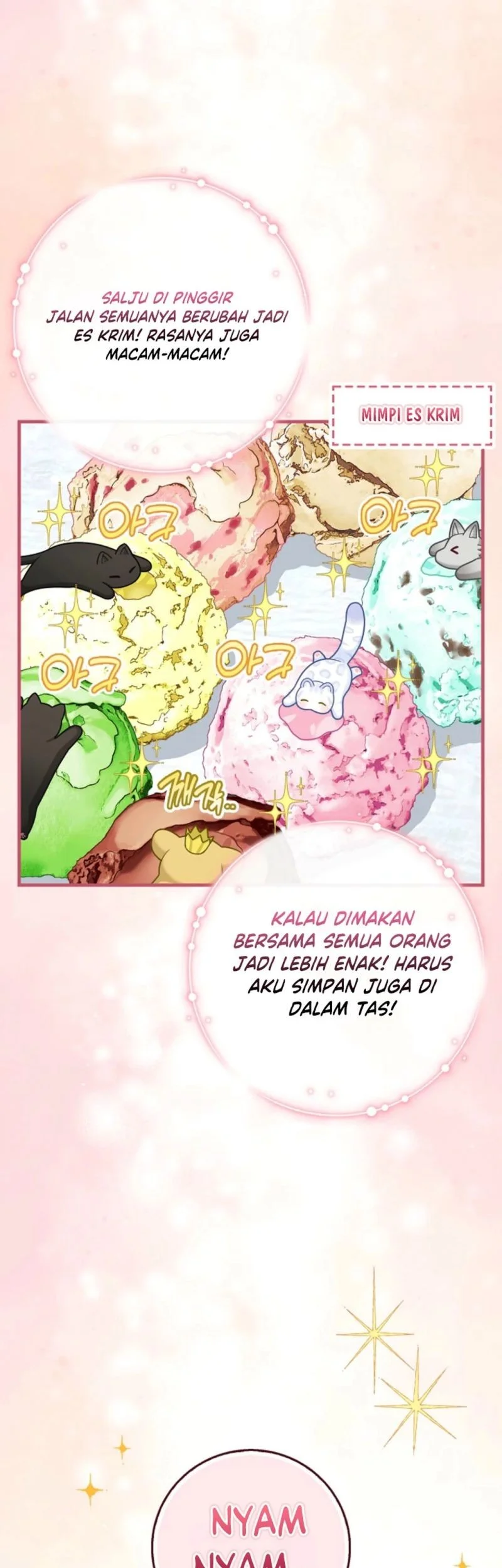 Chapter 60.1 - halaman 18