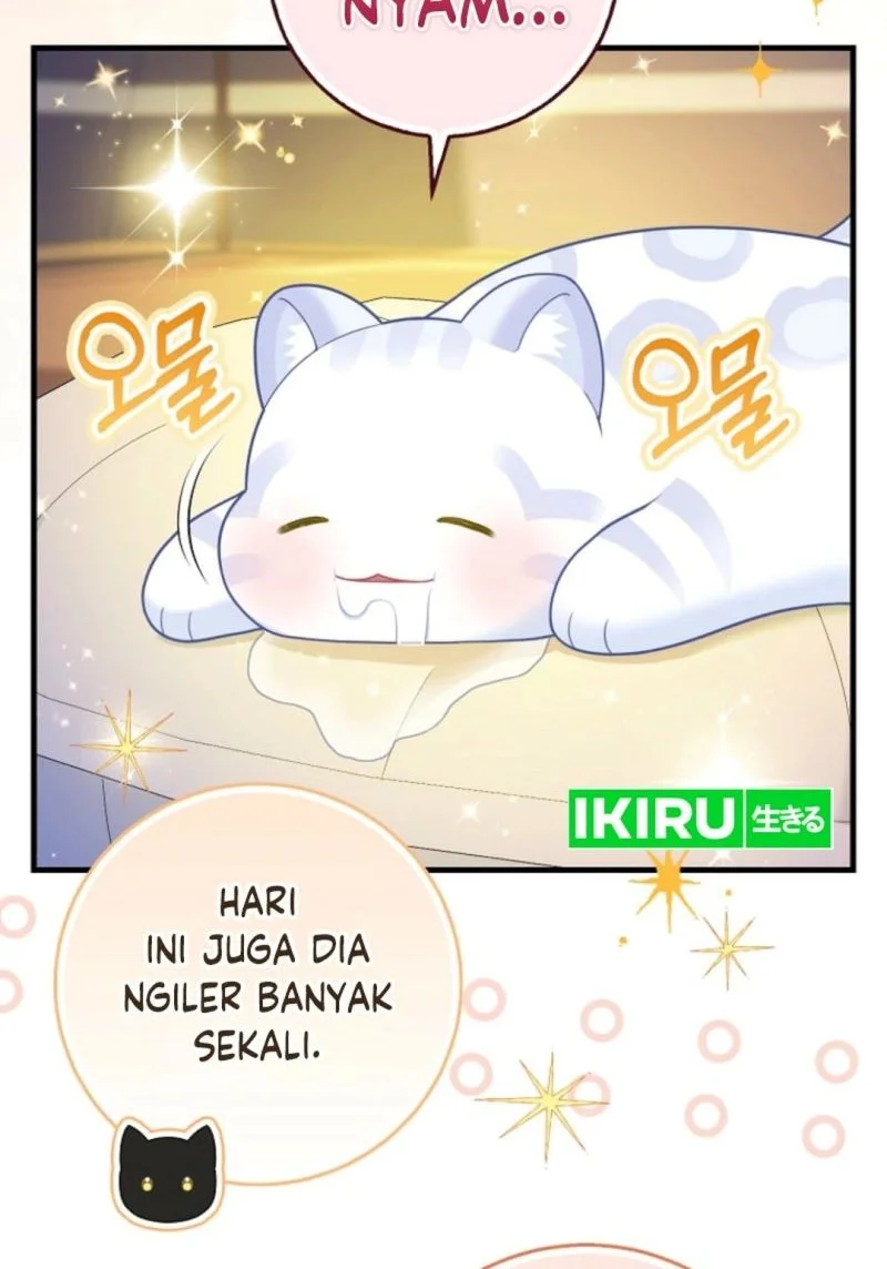 Chapter 60.1 - halaman 19