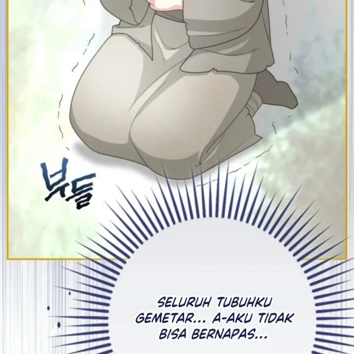 Chapter 61 - halaman 20