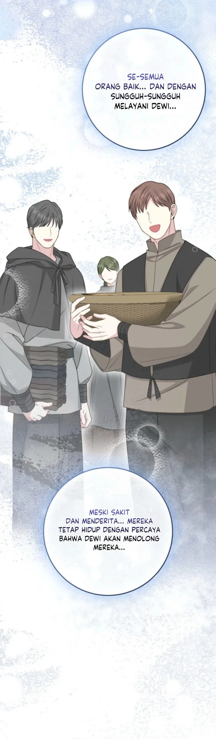 Chapter 61 - halaman 25