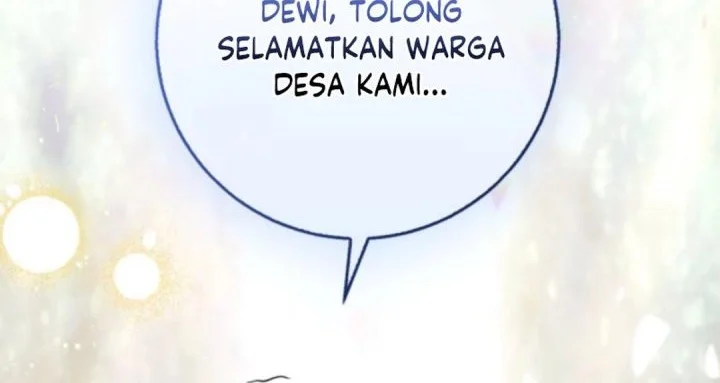 Chapter 61 - halaman 27