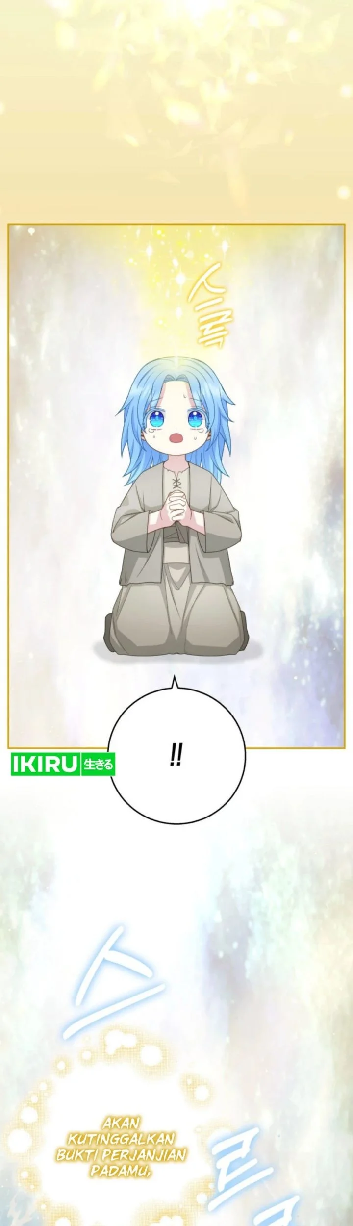 Chapter 61 - halaman 32