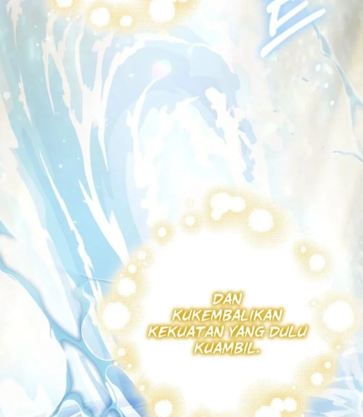 Chapter 61 - halaman 33