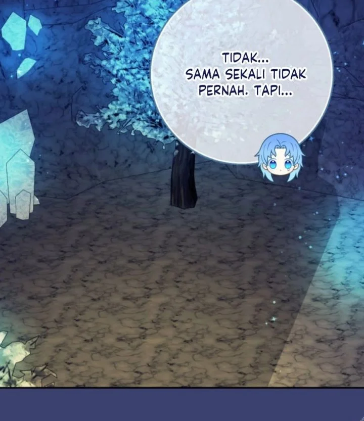 Chapter 61 - halaman 3