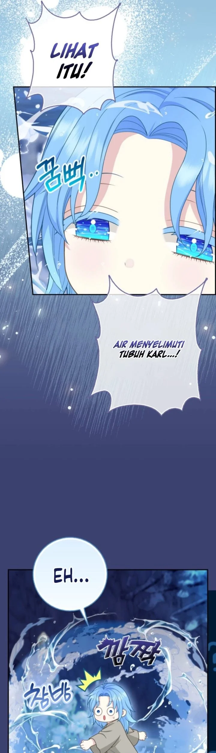 Chapter 61 - halaman 40