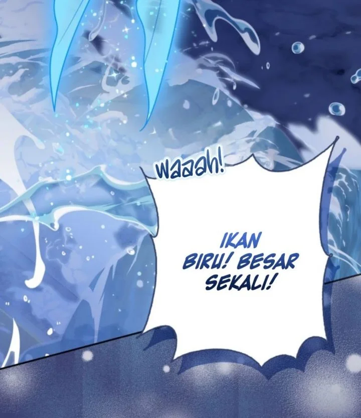 Chapter 61 - halaman 43