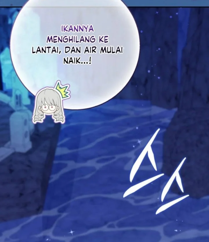 Chapter 61 - halaman 45