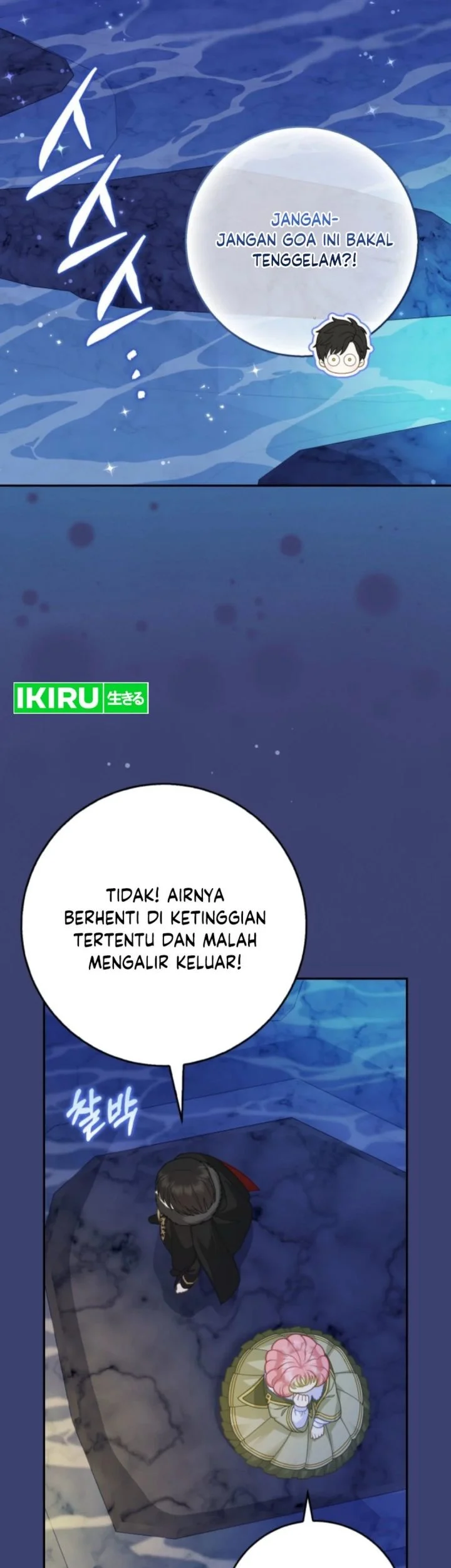 Chapter 61 - halaman 46