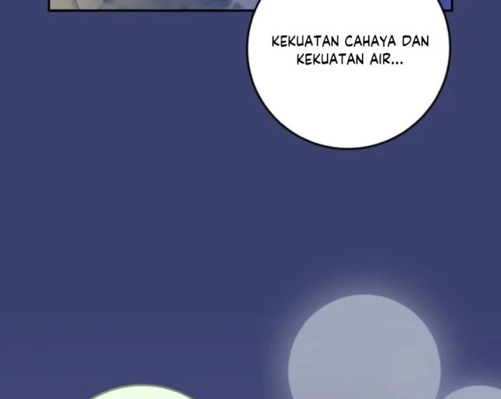 Chapter 61 - halaman 47