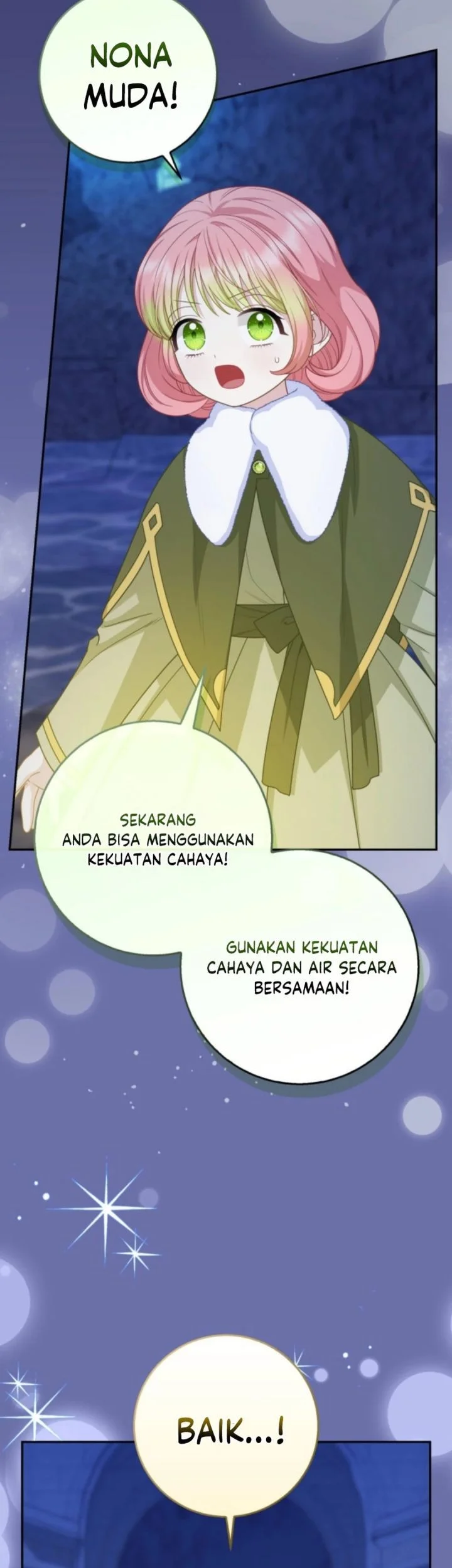 Chapter 61 - halaman 48