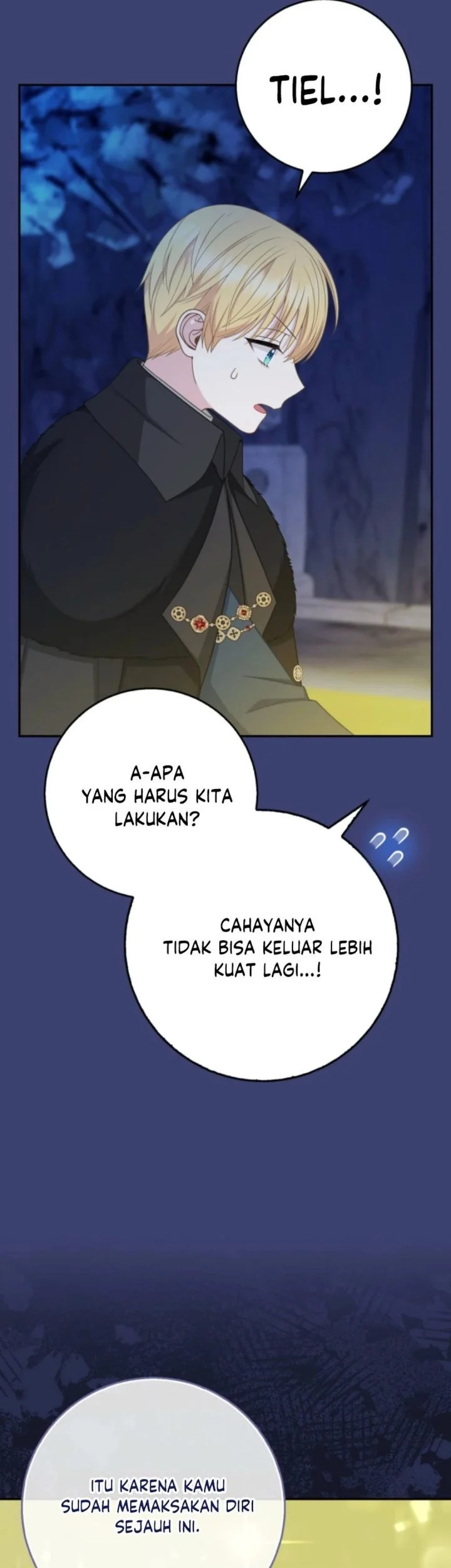 Chapter 61 - halaman 52