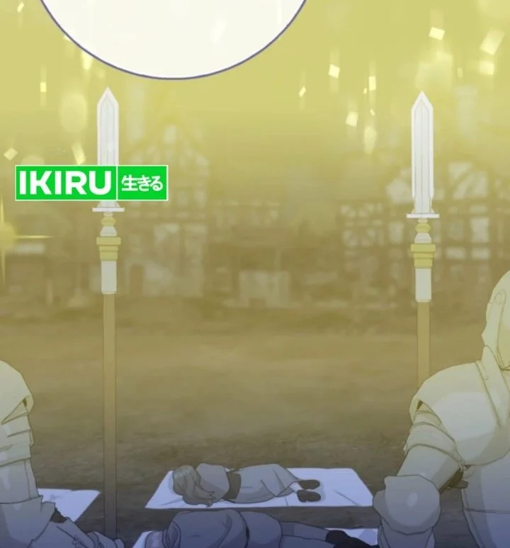 Chapter 61 - halaman 53