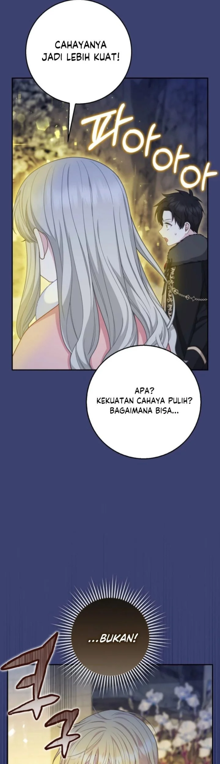 Chapter 61 - halaman 61