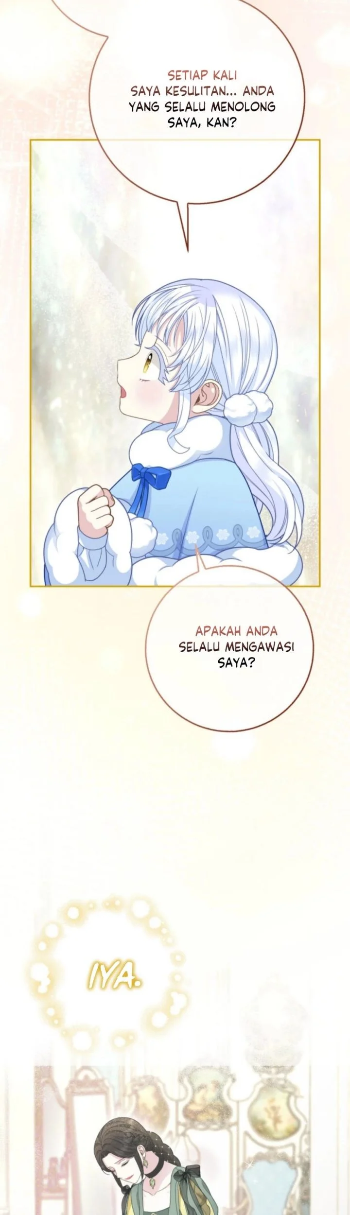 Chapter 61 - halaman 73