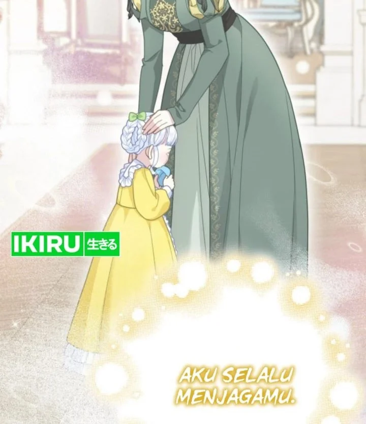 Chapter 61 - halaman 74